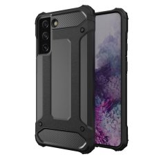 Kryt Case Samsung Galaxy S22 Armor Black