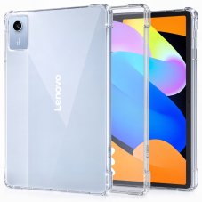 Kryt Tech-Protect Flexair Lenovo Idea Tab / K11 Gen 2 11.0 Tb-336 Čirý