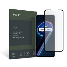 Ochranné tvrdené sklo Hofi Glass Pro+ Realme 9 Pro / Oneplus Nord Ce 2 Lite 5G Black Ochranné tvrdené sklo Hofi Glass Pro+ Realme 9 Pro / Oneplus Nord Ce 2 Lite 5G Black