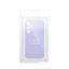 Kryt Candy Case Samsung Galaxy A14 5G Purple