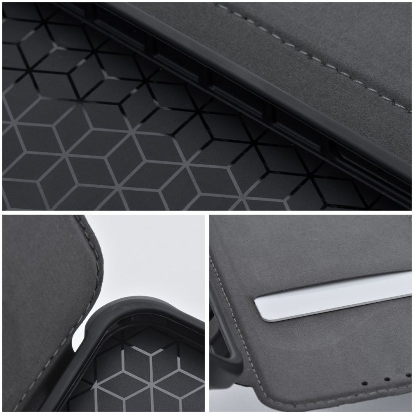 Tok Razor Book Xiaomi Redmi Note 11 / 11S Blue