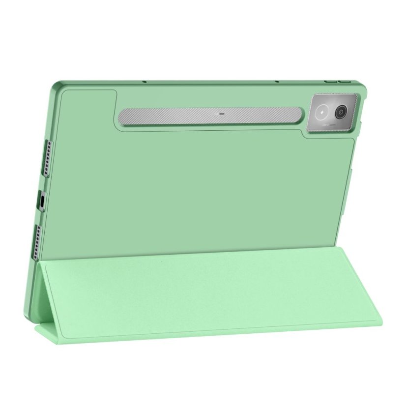 Kryt Tech-Protect SC Pen Lenovo Idea Tab Pro / Pro Mt 12.7 Tb-373 Matcha Green
