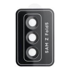 Ochranné sklo Camera Protector 9H Samsung Galaxy Fold 5 Balck Ochranné sklo Camera Protector 9H Samsung Galaxy Fold 5 Balck