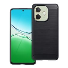 Kryt Case Oppo A5 Pro 5G Carbon Black