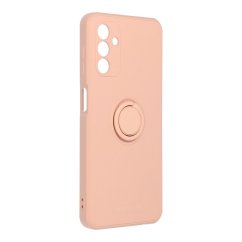 Kryt Roar Amber Case - Samsung Galaxy A13 5G Pink