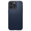 Kryt Spigen Liquid Air iPhone 15 Pro Max Navy Blue