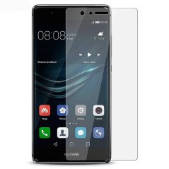 Ochranné sklo - Huawei P8 Lite Ochranné sklo - Huawei P8 Lite