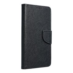 Kryt Fancy Book Case Samsung Galaxy M23 Black