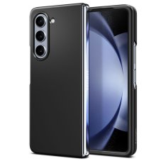 Kryt Spigen Airskin Samsung Galaxy Z Fold 5 Black Kryt Spigen Airskin Samsung Galaxy Z Fold 5 Black