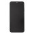 Displej s rámom Honor 10 Lite/20 Lite Black