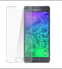 Ochranné tvrdené sklo - Crystal UltraSlim Samsung Galaxy A5 Ochranné tvrdené sklo - Crystal UltraSlim Samsung Galaxy A5