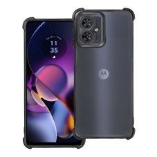 Kryt Case Antishock Electro Motorola Moto G54 Black Kryt Case Antishock Electro Motorola Moto G54 Black