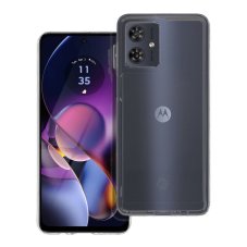 Kryt Forcell F-Protect Clear Case Motorola Moto G54 / G54 Power Edition Priesvitný Kryt Forcell F-Protect Clear Case Motorola Moto G54 / G54 Power Edition Priesvitný