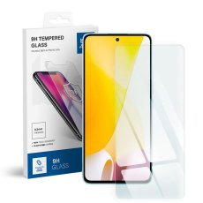 Edzett védőüveg - Xiaomi Mi 12 Lite