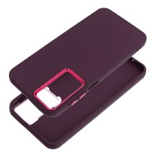 Tok Frame Case Xiaomi Redmi A5 ( 171,7 X 77,8 X 8,26 ) Purple
