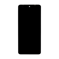 Motorola Edge 40/ 40 Neo Displej TFT Motorola Edge 40/ 40 Neo Displej TFT