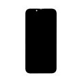 iPhone 13 Pro Displej V Incell