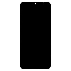 Displej s rámem Honor X5c/X5c Plus