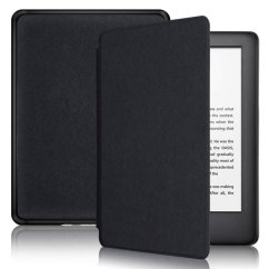 KRYT TECH-PROTECT SMARTCASE KINDLE 10 2019 BLACK