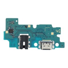 Kábel Charging Port Flex Cable Samsung Galaxy A20 Kábel Charging Port Flex Cable Samsung Galaxy A20