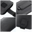 Tok Deko Universal Case - Samsung Galaxy S10/Note 10/J3 2017 /Sony Xperia Z3/Z4/Z5 Huawei P30/P9/P9 Lite