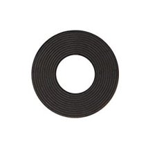 Náhradní sklo zadní kamery - Xiaomi Redmi Note 4