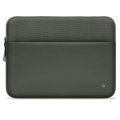 Tech-Protect Laptop Sleeve Laptop 15-16 Army Green