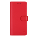 Tactical Field Notes pro Honor Magic8 Lite Red