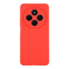 Tactical Velvet Smoothie kryt pre Xiaomi Redmi 14C 4G/A4 5G/Poco C75 Chilli