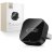 Redukce Tech-Protect Ultraboost CA01 Apple Carplay / Android Auto adaptér USB Bluetooth 5.4 Matte Black
