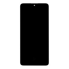 Displej pre Xiaomi Redmi Note 14 Pro+ 5G Displej pre Xiaomi Redmi Note 14 Pro+ 5G