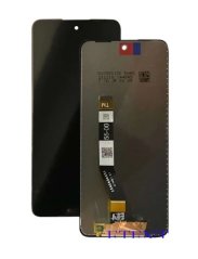 LCD displej + dotykové sklo Motorola Moto G62 5G LCD displej + dotykové sklo Motorola Moto G62 5G