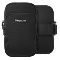 Držiak na ruku Spigen A702 Dynamic Shield Armband Black