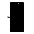 iPhone 15 Pro Displej Tactical True Color