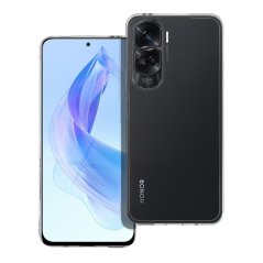 Kryt Clear Case 2 mm Honor 90 Lite (Camera Protection) Priesvitný Kryt Clear Case 2 mm Honor 90 Lite (Camera Protection) Priesvitný