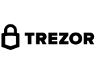 trezor-logo-png-transparent