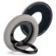 Spigen Nano Pop Magsafe Phone Ring Truffle Grey