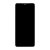 Motorola Edge 50/50 Pro Displej