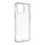 Kryt Armor Jelly Case Roar - iPhone 13 Pro Max Priesvitný