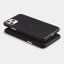 Slim Minimal iPhone 13 Pro - clear black