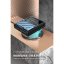 Kryt Supcase Unicorn Beetle Pro Samsung Galaxy Z Flip 4 Tilt