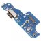 Motorola Moto G20 - Nabíjací flex s PCB doskou a konektor