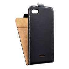 Kryt Slim Flexi Fresh Flip Case Xiaomi Redmi 6A Kryt Slim Flexi Fresh Flip Case Xiaomi Redmi 6A