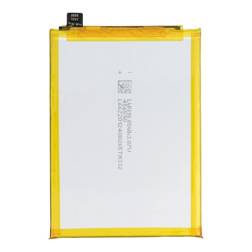 Batéria Battery Sb18D69208 Motorola Moto E13/E32/E32S/G13/G22/G53 (Service Pack - originální díl)
