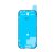 iPhone 14 Pro - Tesnenie (lepenie) pod displej / Screen adhesive tape