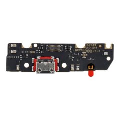 Charging Board Motorola Moto G6 Play Oem (Fast Charger) Charging Board Motorola Moto G6 Play Oem (Fast Charger)