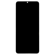 Displej pre Xiaomi Redmi A3