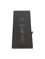 akkumulátor iPhone 11 3110mAh Li-Ion (Bulk - csomagolás)