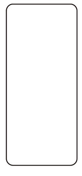 engaroGuard Hydrogel - ochranná fólia - Xiaomi Poco C85