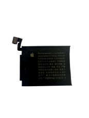 Akkumulátor Apple Watch 10 (46 mm)